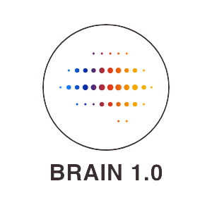 rREST - Brain 1.0