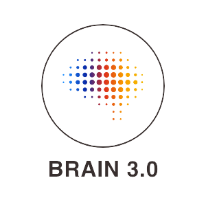 rREST - Brain 3.0